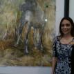 Planation Wildfife Arts Exhibition 